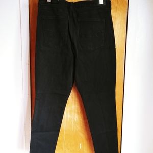AE jeans